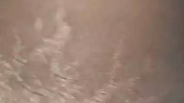 Desi sex MMS of Puja Bhabhi and her horny Devar