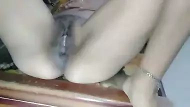 Sex with My cute newly married neighbour bhabhi, desi bhabhi sex video in hindi audio