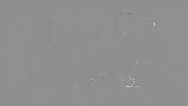 Desi romantic porn of a wife moaning in the doggy style