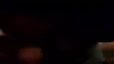 Hot Bangla Maid Showing Breasts And Riding Penis