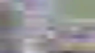 Group Sex With Hot Desi Randi