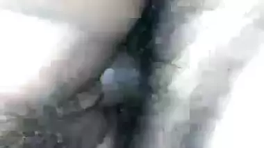 Movie with Hindi Audio of Excited Pussy Hard Fucking