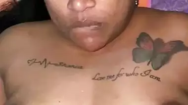Srilankan aunty sex video with audio