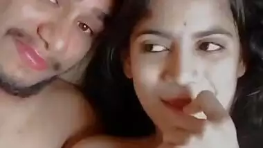 Most wanted couple new pussy licking romance fucking updates many clips part 1