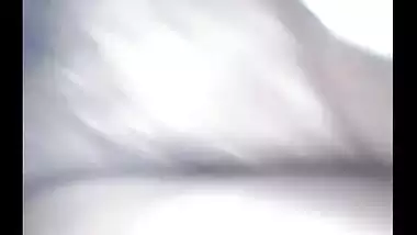 Indian dehati village aunty outdoor fucked by hubby’s friend