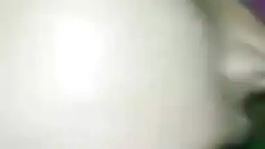 Indian Hot Cutie Bhabhi Fucking Vdo