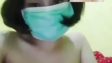 Video calling