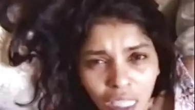 Alessandra Aparecida da Costa Vital 108