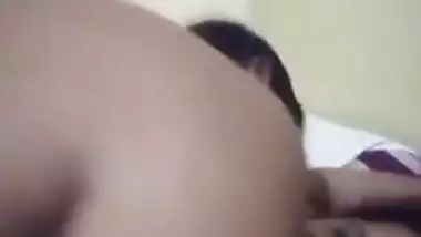 Fatty kissable MILF exposes her XXX boobies and man kisses nipples