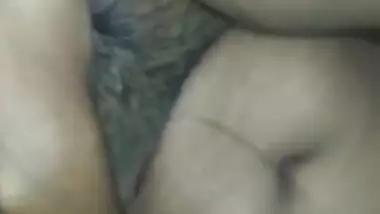 Indian Bhabhi Sex With Her Husband, Indian Sexy Couples Hardcore Sex
