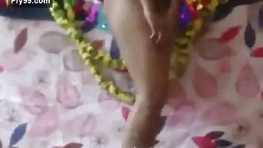 Bengali Teen Birthday Party – Movies