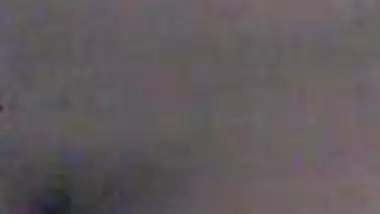 Nice teen showing all