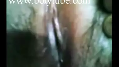 Mallu sexy aunty sexy hot girl sex naked so hot in hot room