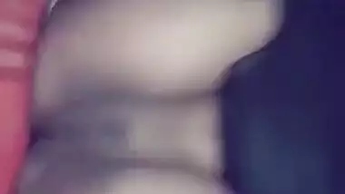 Bangladeshi Married Village Bhabi New” Tumi Amre Onek Shukh Diba Amio tumre Onk Ador Korbo”