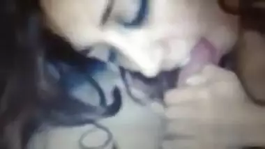 Paki sucking cock uk