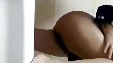 Biwi Ki Tight Chut Me Lund Pelkar Chudai Ki