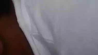 Punjabi Bhabhi XXX sex MMS video scandal