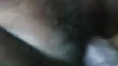 Tamil maid fucking video with her house owner