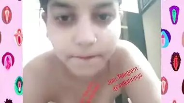 Seven Sexy Indian Hot Model Live Nude And Sex Vdo Part 7