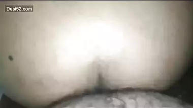 Desi village bhabi rupa nice fucking by devar part 1
