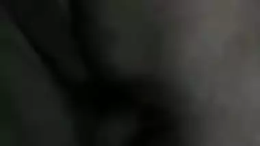 Incest couple Bihari sex scandal movie scene
