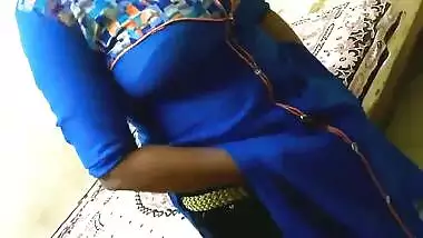 Paid Randi getting ready for fuck