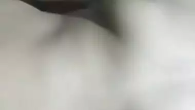 Desi Girl Record Her Nude Video