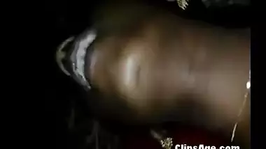 Local desi prostitute video sex with her regular client