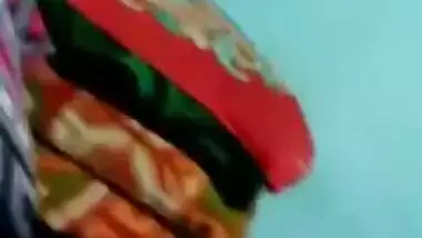 Cousin Brother Sister Caught Fucking – sis bro caught her sis with czn bro