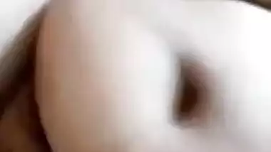 Bengali Sexy Boudi Showing Boobs And Pussy Updates