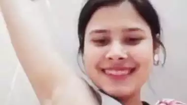 Bengali hot maa video call tight boobs showing