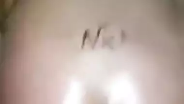 Today Exclusive- Super Sexy Look Nri Girl Blowjob And Ridding Lover Dick