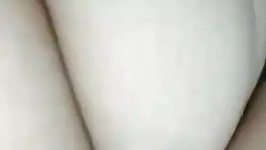 Desi bbw aunty hot pussy fucking