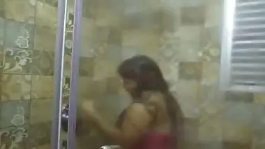 Lily and Dirty Hotel – FlizMovies Porn videos – Ep02