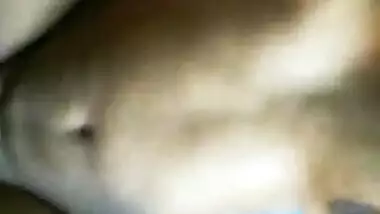 Chubby Bengali pussy fucking Bangla sex video