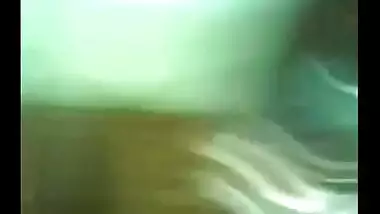 Desi village porn video of a sexy Muslim Punjabi woman.