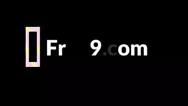 Hot Naked Babe showing her sexy Nude Body,Shaved Pussy and brown Tits