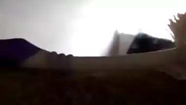 Desi aunty sexy bathing video