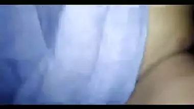 Desi village bhabi nice pussy