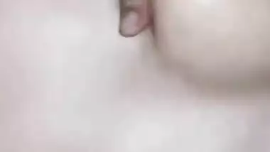 Fucking desi big boobs wife