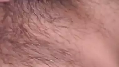 He Makes My Best Friend Moan!