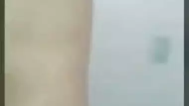 THE HOT
