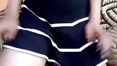 Bhabhi Big Sexy Boobs Showing