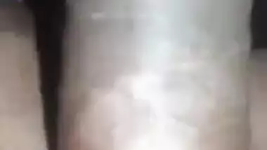 Bhabi Fucking With Moaning
