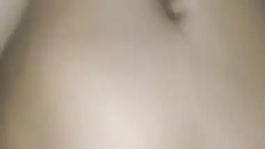 Indian Bhabhi Cheating His Husband And Fucked With His Boyfriend In Oyo Hotel Room With Hindi Audio Part 34
