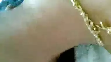 Hot Blowjob By Sexy Desi Sister