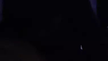 A girl sucked the dick very well and said are you having fun full Hindi darty talking