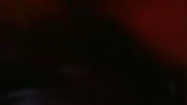 Big boobs college girl enjoys hardcore sex with her boyfriend