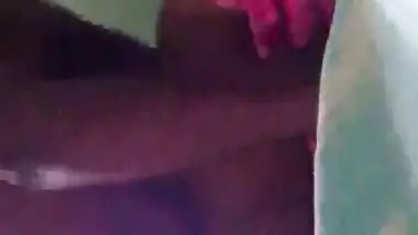 Sexy hot couple 1