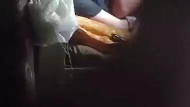 Bangladeshi sex girlfriend video viral xxx